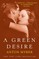 A Green Desire