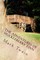 The Adventures Of huckleberry Finn