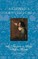 Artemisia Gentileschi and Feminism in Early Modern Europe