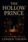 The Hollow Prince