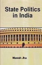 State Politics In India