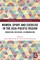 Women, Sport and Exercise in the Asia-Pacific Region