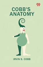 Cobb's Anatomy
