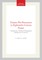 Famine Plot Persuasion in Eighteenth-Century France