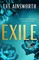 Exile