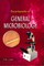 Encyclopaedia of General Microbiology Volume-2