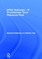 BTEC Nationals - IT Practitioners Tutor Resource Pack