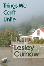 Things We Can't Untie