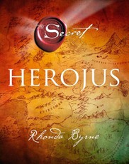 Herojus