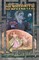 Spurrier, S: Jim Henson's Labyrinth: Coronation #12