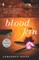 Blood Kin