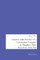 Internal Audit Practices of a Construction Company in Shanghai, China