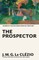 The Prospector