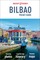 Insight Guides Pocket Bilbao (Travel Guide eBook)