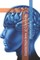 Memories of a Mental Nurse 1975 and Onwards