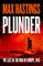 PLUNDER HB