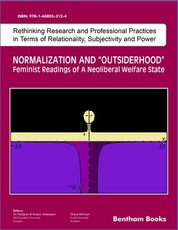 Normalization and Outsiderhood