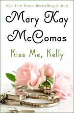 Kiss Me, Kelly