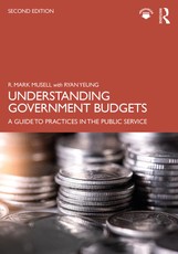 Understanding Government Budgets