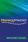 Literacy Processes