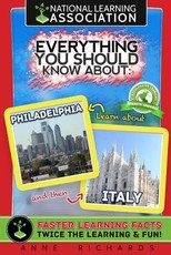Everything You Should Know About Philadelphia and Italy