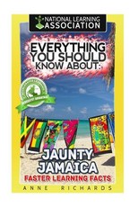 Everything You Should Know About