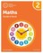 Oxford International Primary Maths Second Edition Student Book 2