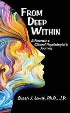 From Deep Within
