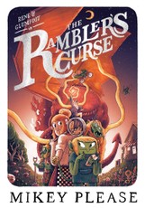 The Rambler's Curse