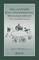 Voluntary Environmental Management
