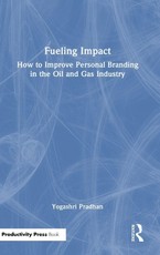 Fueling Impact