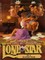 Lone Star 62