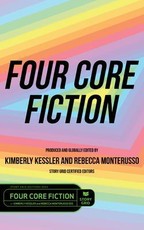 Four Core Fiction