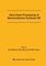 Ultra Clean Processing of Semiconductor Surfaces VIII