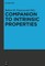Companion to Intrinsic Properties
