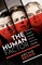 The Human Factor
