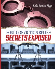 Post-Conviction Relief