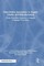 Data-Driven Innovation in Supply Chains and Manufacturing