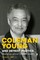 Coleman Young and Detroit Politics