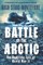 Battle of the Arctic