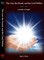 Lost, the Found, and the Grail Within; a parable of length