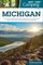 Best Tent Camping: Michigan