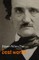 Edgar Allan Poe: The Best Works