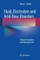 Fluid, Electrolyte and Acid-Base Disorders