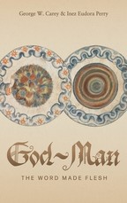 God-Man
