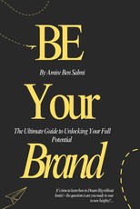 Be Your Brand