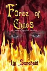 Force of Chaos