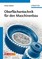 Oberflachentechnik Fur Den Maschinenbau