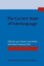 Current State of Interlanguage