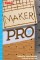 Maker Pro